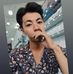 Profile Picture of Joseph Nam (Huynh TrưởngPhụng Sự) (@JosephNam317) on Facebook