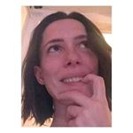 Profile Picture of rebecca hall (@celiasmile) on Instagram