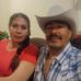 Profile Picture of Jose Gonzalez Sanches (@jose.g.sanches.1232) on Facebook