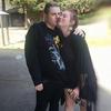 Profile Picture of Travis Johnston (@@travy707) on Tiktok