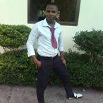 Profile Picture of Edwin Nicholaus (@edwin_nickolaus_joseph) on Instagram