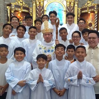 Keneth Fajardo - Facebook Profile Picture of Keneth Fajardo (@keneth.fajardo.96) on Facebook