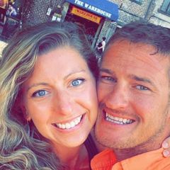 Profile Picture of devingritton801 (@devingritton801) on Tiktok