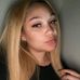 Profile Picture of Jasmine Cook (@jasmine.r.cook) on Facebook