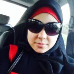 Profile Picture of Alaa Assaf (@alaa.assaf18) on Instagram