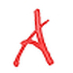 Profile Picture of Alaa Abd Ul Aziz Alhaj (@alaa abd ul aziz alhaj) on Flickr