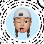 Profile Picture of Sophia Mcconnell (@sophiamm_2006) on Instagram