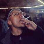 Profile Picture of Rick Gutierrez (@big_bad_skateboard_rick) on Instagram