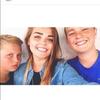 Profile Picture of Janet Trimble Neer (@user485998127630) on Tiktok