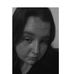 Profile Picture of Nancy Ault (@nancy.ault.73) on Facebook