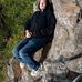 Profile Picture of Brian Giesing (@Brian-Giesing) on Facebook