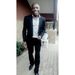 Profile Picture of Olawale Ojute (@olawaleojute) on Pinterest