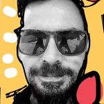 Profile Picture of Daniel Acosta León (@danielacostaleon) on Instagram