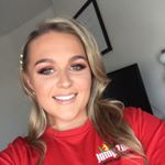 Profile Picture of leah_duggan98 (@leah_duggan98) on Instagram