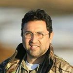 Cem Orkun Kıraç - Instagram Profile Picture of Cem Orkun Kıraç (@naturaforever) on Instagram