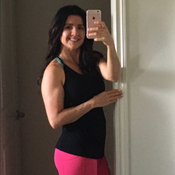 Profile Picture of Patricia Ferrell (@tamarindo67) on Poshmark