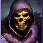 Profile Picture of Thomas Harruff (@soulreaver258) on Instagram
