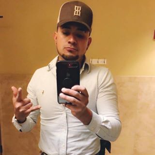 Profile Picture of Manuel Delgadillo (@manuel.delgadillo.315428) on Facebook