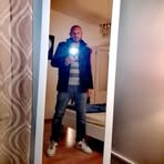 Profile Picture of Jan Brichacek (@jan.brichacek.737) on Facebook