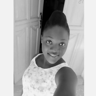 Profile Picture of Owusu Eunice (@euniceowusu655) on Twitter
