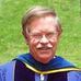 Profile Picture of Michael Aune (@Michael-Aune) on Facebook