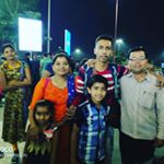 Profile Picture of Shilpaben Dineshbhai Patel (@shilpabendineshbhai) on Instagram