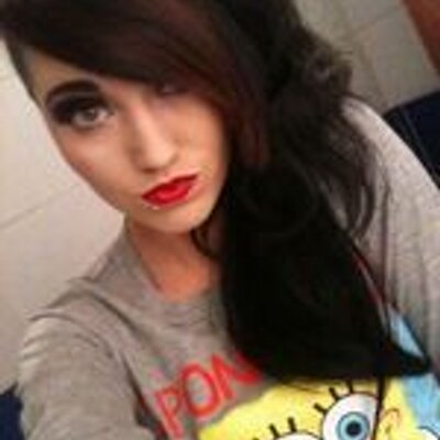 Profile Picture of Mark Epperly (@Markjpdcb) on Twitter
