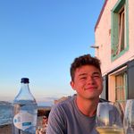 Profile Picture of Kyle Lutz (@kyle_lutz7) on Instagram