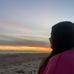 Profile Picture of Zoraida Cordero (@zoraida.cordero.355) on Facebook
