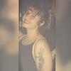 Profile Picture of Barbara Booth (@@barbara___booth) on Tiktok