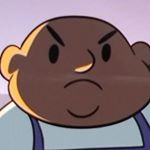 Profile Picture of Damien kirby (@snazzyjazzy39) on Instagram