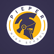 Profile Picture of Stephen Webb (@Webbpieperbasketball) on Youtube