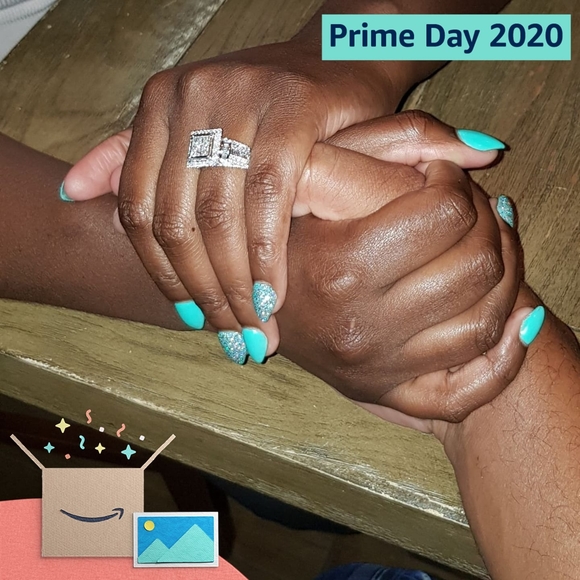 Yimuel Williams - Poshmark Profile Picture of Yimuel Williams (@yimuelwilliams) on Poshmark