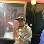 Profile Picture of Charles Blender (@Charles-Blender) on Facebook