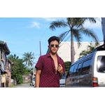 Profile Picture of Patrick Glen Dennison Sevillo (@x.ptrckhndsm) on Instagram