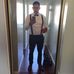 Profile Picture of Nathan Kinney (@nathan.kinney.39) on Facebook