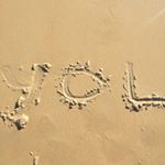 Profile Picture of Yolanda Blas (@yolandablas) on Instagram