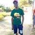 Profile Picture of Aaron Chrispen (@aaron.chrispen.9) on Facebook