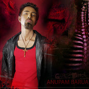 Profile Picture of Anupam Barua (@anupambarua86) on Youtube