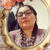Profile Picture of Sandeep Toor 😊 (@toorsandeep11) on Tiktok