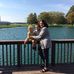 Profile Picture of Aubrey Renee Stapleton (@aubrey.renee.3) on Facebook