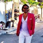 Profile Picture of Dumond Patrick (@dumondpatrick12345678) on Instagram