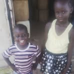 Profile Picture of D Markson Trawalley (@dmarkson.trawalley) on Facebook