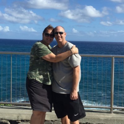 Mike Knouse - Twitter Profile Picture of Mike Knouse (@MikeKnouse1) on Twitter