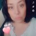 Profile Picture of Christina Chivonne Pruitt (@christina.pruitt.5) on Facebook