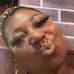 Profile Picture of Cassandra Holsey (@cassandra.holsey1) on Facebook