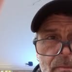 Profile Picture of Jeffery Walden (@Jeffery-Walden) on Facebook