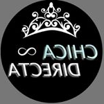 Profile Picture of Chicadirecta (@chica_directa) on Instagram