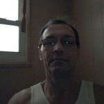 Profile Picture of Michael Anthony Ashby (@michaelanthonyheilandashby) on Instagram