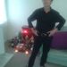 Profile Picture of Hung England (@hungengland) on Pinterest